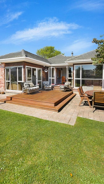 135 Sparks Road, Hoon Hay, Christchurch - Carousel 17