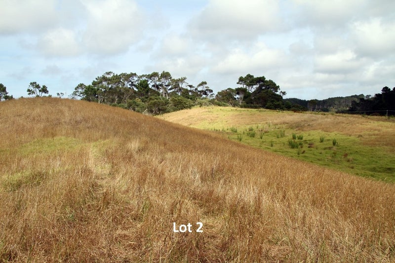 540 Kimberley Road, Ngataki, Kaitaia - Carousel 2