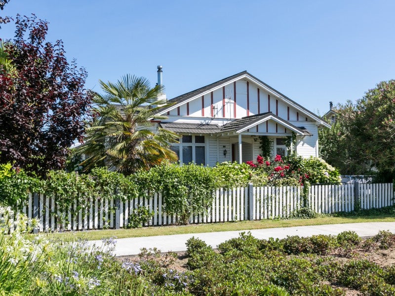 609 Charles Street, Saint Leonards, Hastings - Carousel 14