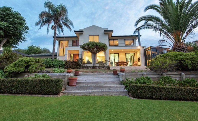 25B Woodgers Way, Somerville, Auckland - Carousel 1