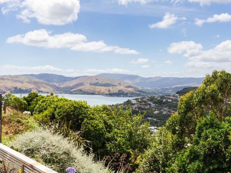 26 Sombrero View, Ascot Park, Porirua - Carousel 1