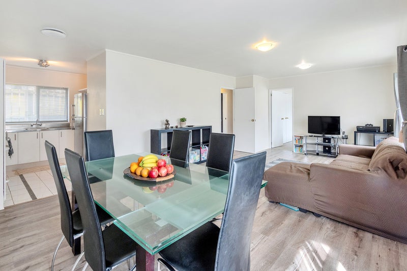 5/26 Tennessee Avenue, Mangere East, Auckland - Carousel 1