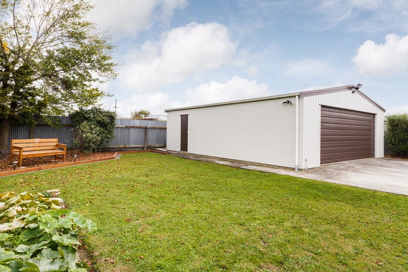 20 Leeds Street, Milson, Palmerston North - Carousel 2