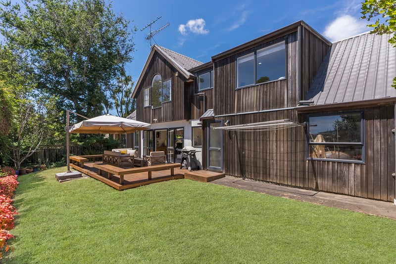 4/52 Meadowbank Road, Meadowbank, Auckland - Carousel 2