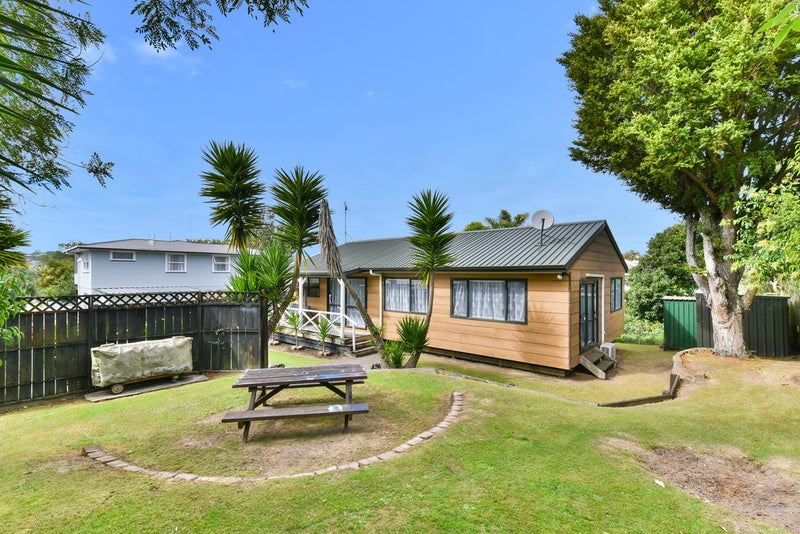 59A Greenhaven Avenue, Opaheke, Papakura - Carousel 2