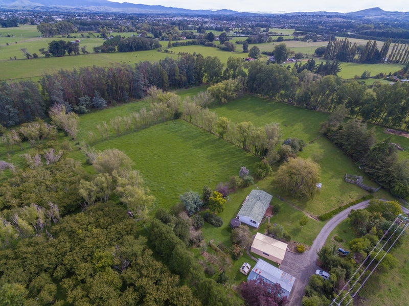 170 Martinborough Masterton Road, HOMEBUSH, MASTERTON - Carousel 1