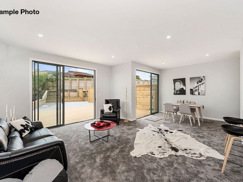 25A Shrule Place, Huntington, Hamilton - Carousel 21