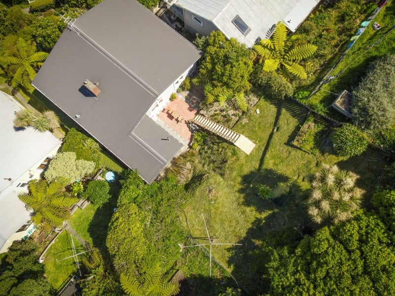 17 Houghton Bay Road, Houghton Bay, Wellington - Carousel 10