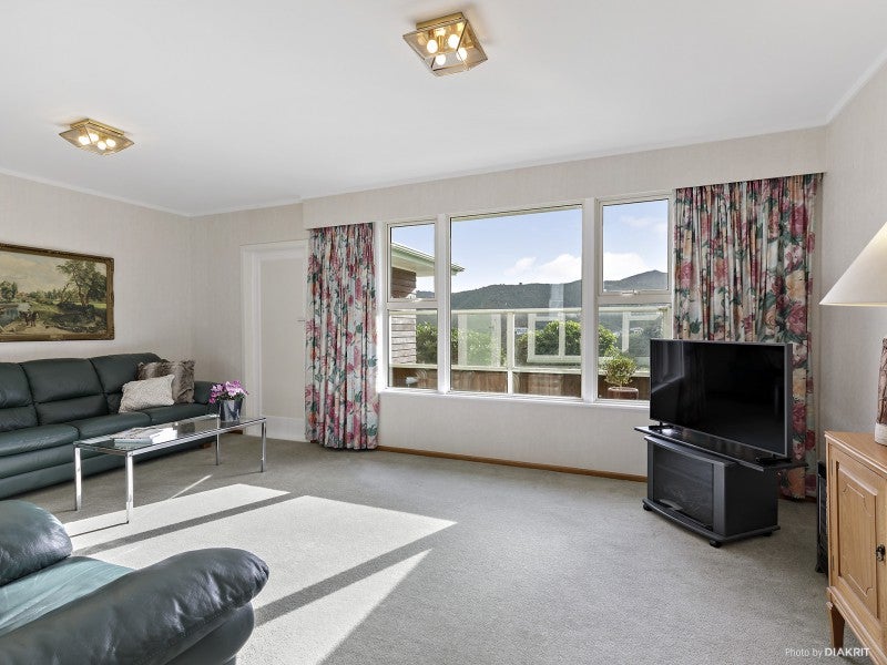 10 Quebec Street, Kingston, Wellington - Carousel 2