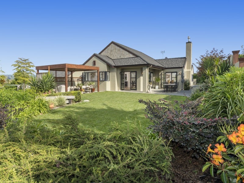 917 Hamurana Road, Rotorua - Carousel 1