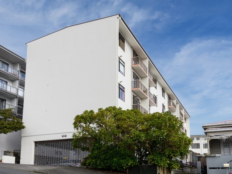 3A/4 Rendall Place, Eden Terrace, Auckland - Carousel 12
