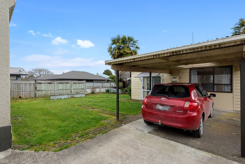 58 Turongo Street, Otorohanga, Ōtorohanga - Carousel 20