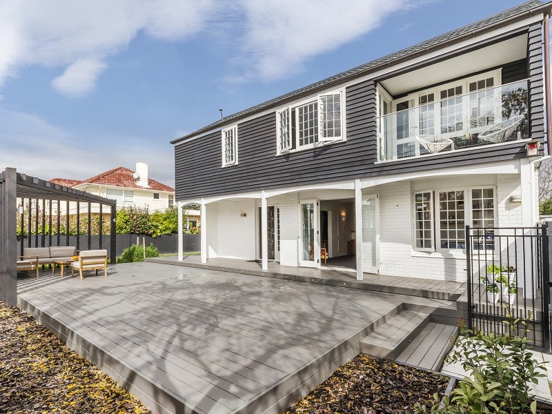 5 Troon Crescent, Boulcott, Lower Hutt - Carousel 2