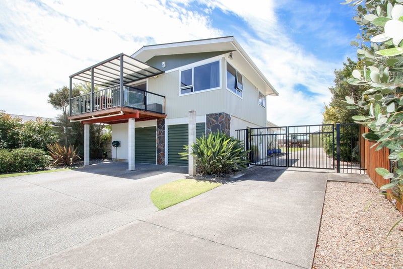 268 Te Awa Avenue, Awatoto, Napier - Carousel 20