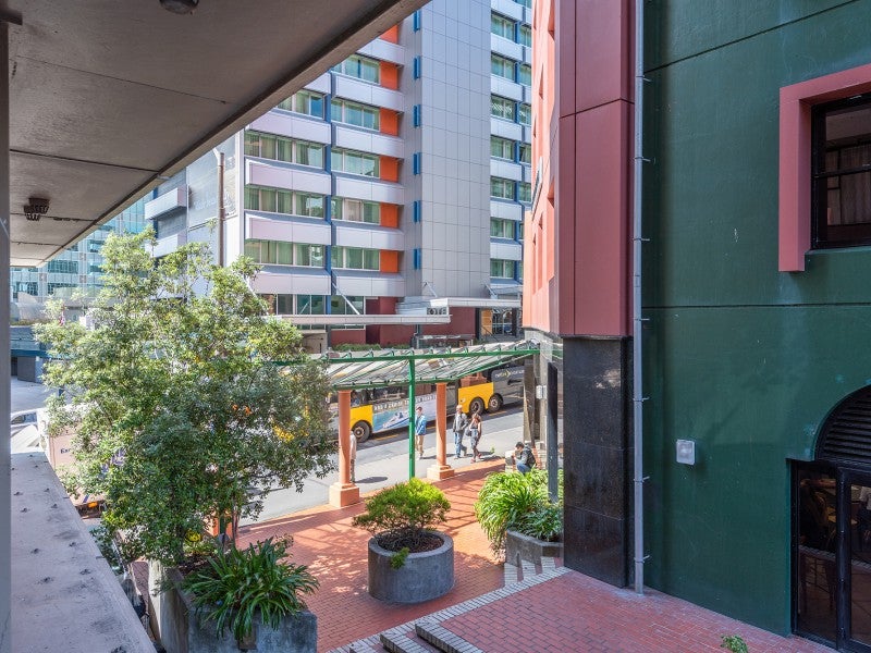1C/126 The Terrace, Wellington Central, Wellington - Carousel 10