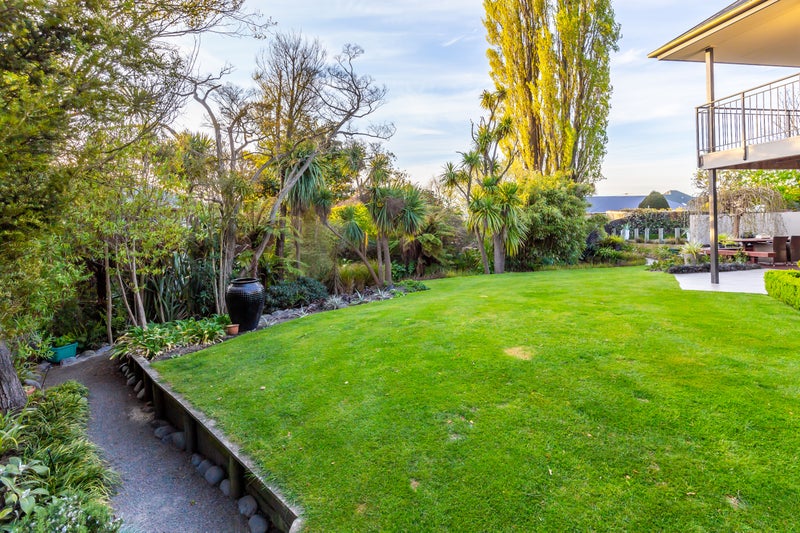 125B Hamilton Avenue, Ilam, Christchurch - Carousel 28
