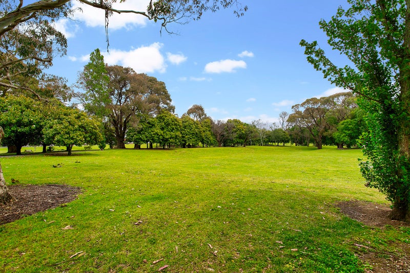 1109/17 Osterley Way, MANUKAU, AUCKLAND - Carousel 20