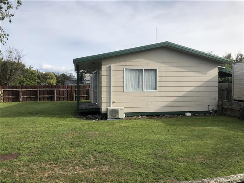77C Herbert Street, Masterton - Carousel 1
