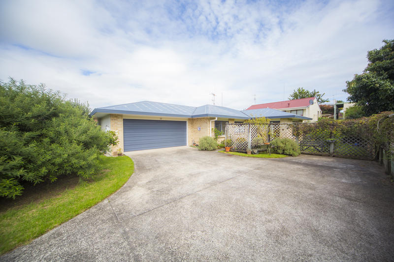 23B Mitchell Street, Greerton, Tauranga - Carousel 1