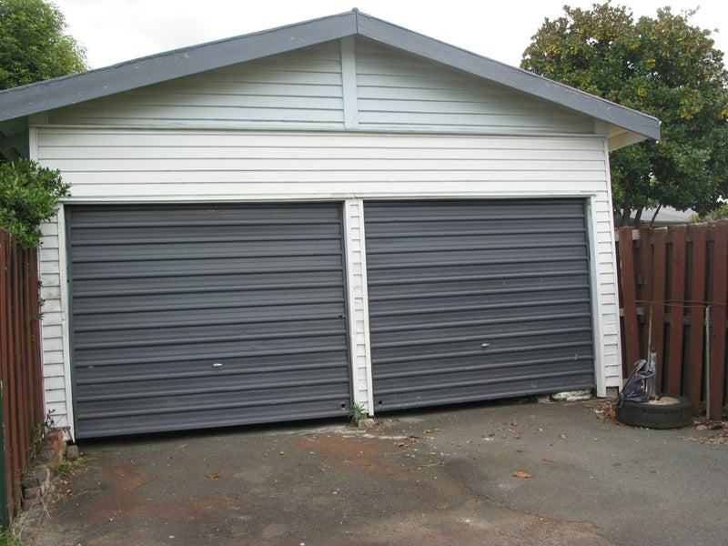 24 Riverlea Road, Riverlea, Hamilton - Carousel 10