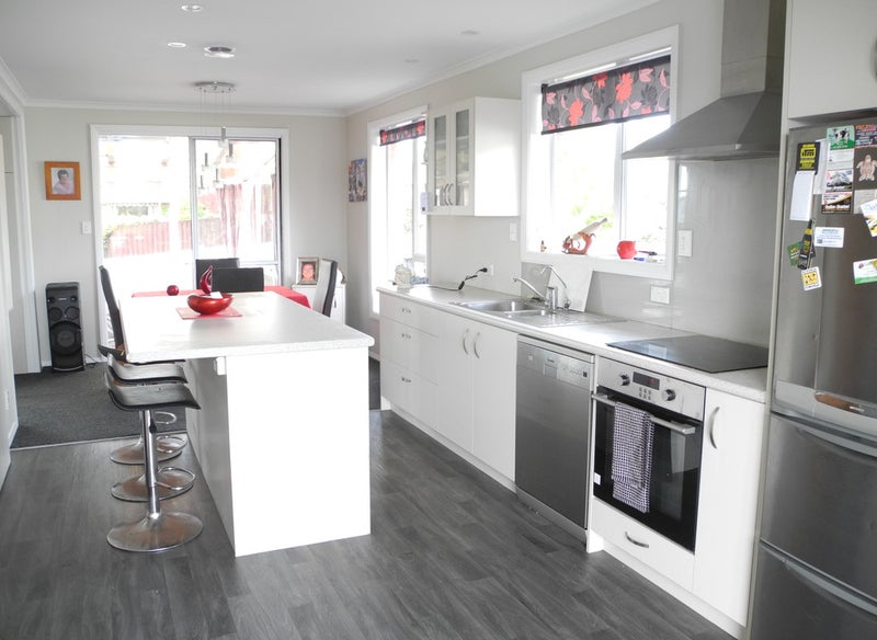 17 Goulds Road, Marchwiel, Timaru - Carousel 2