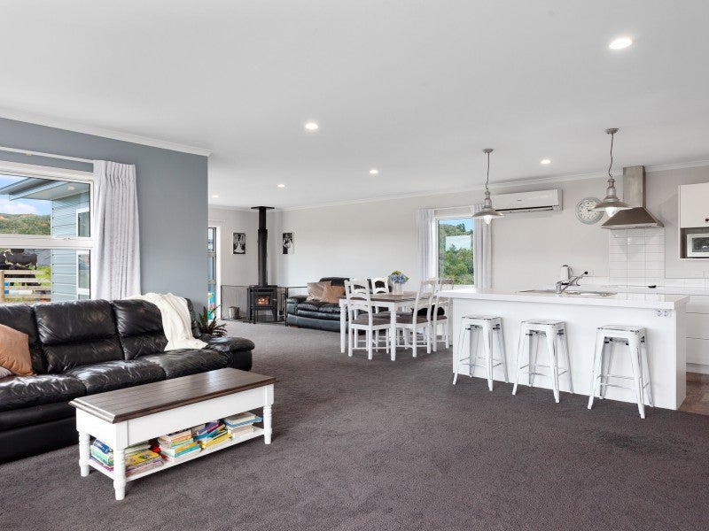 1155 Stanley Road, Waimana, Opotiki - Carousel 2