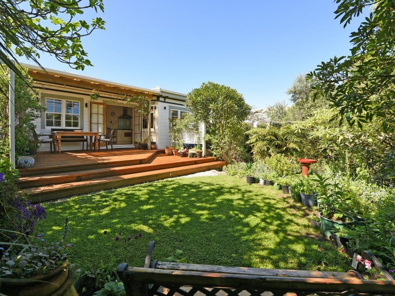 7 William Street, Petone, Lower Hutt - Carousel 1