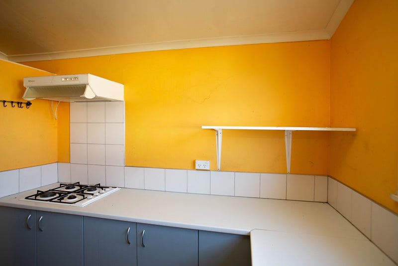 29 Brighton Street, Island Bay, Wellington - Carousel 16