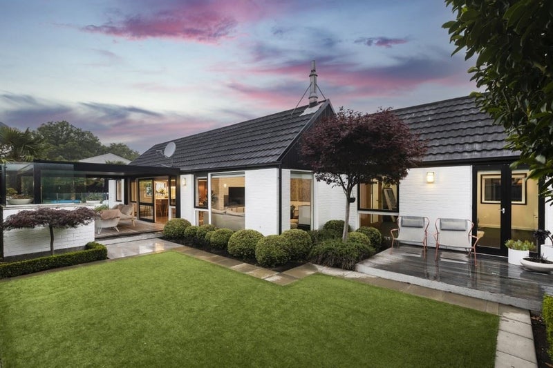 266 Waimairi Road, Ilam, Christchurch - Carousel 1