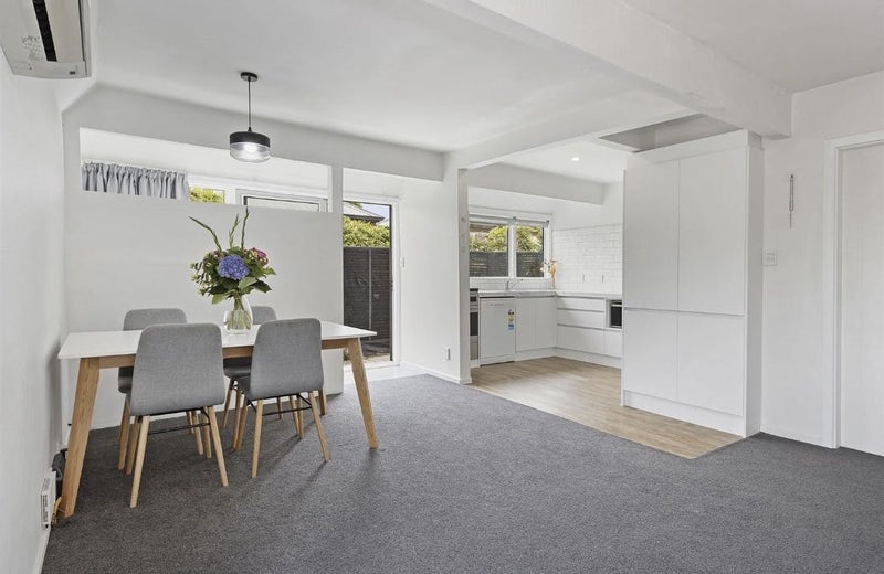 1/38 Reynolds Avenue, Bishopdale, Christchurch - Carousel 2