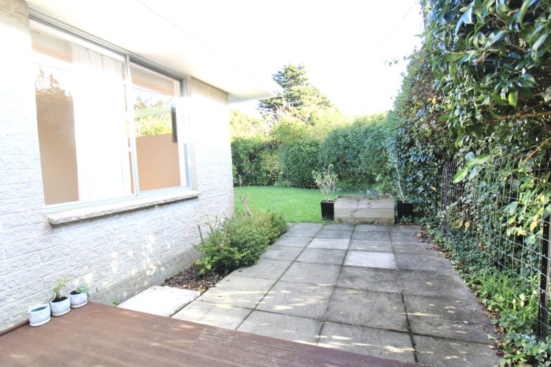 1/19 Parkvale Road, Karori, Wellington - Carousel 16