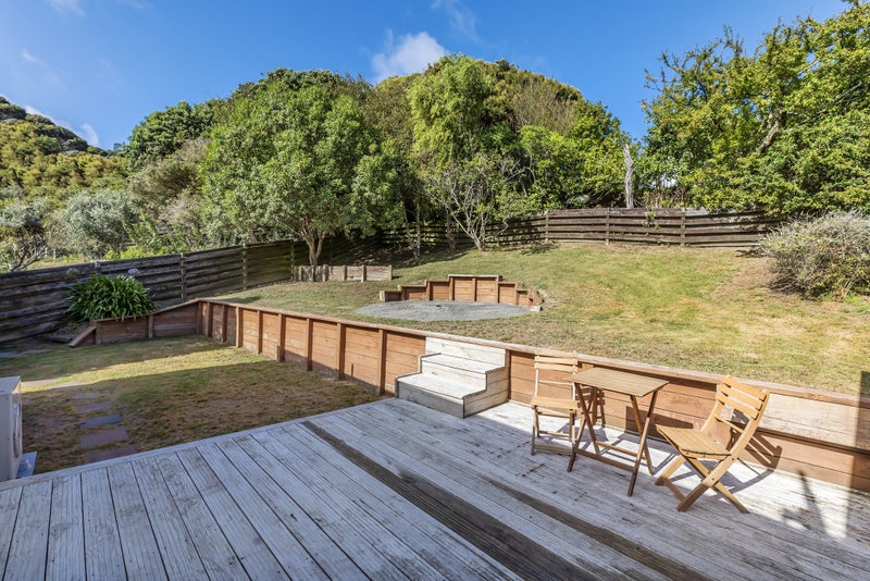 25 Yarrow Place, Papakowhai, Porirua - Carousel 22
