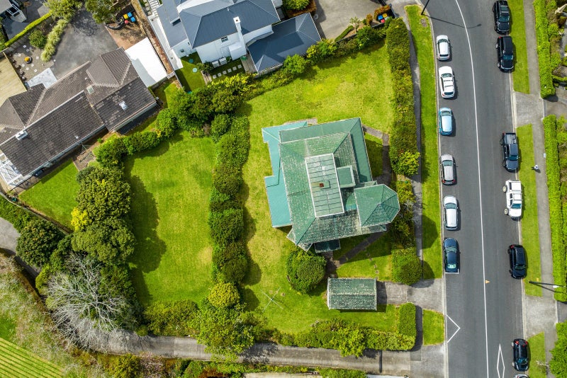 34 Bassett Road, Remuera, Auckland - Carousel 7