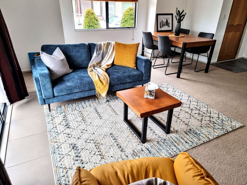 3/520 Don Buck Road, Westgate, Auckland - Carousel 1