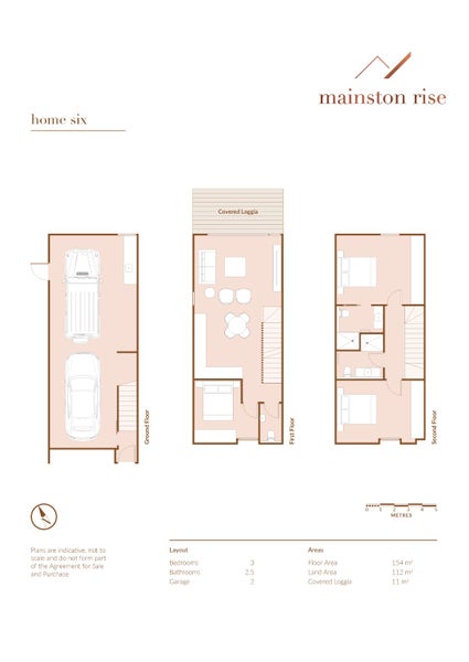 6/35 Mainston Road, Remuera, Auckland - Carousel 16