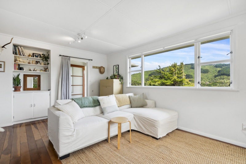 47 Worcester Street, Wilton, Wellington - Carousel 2