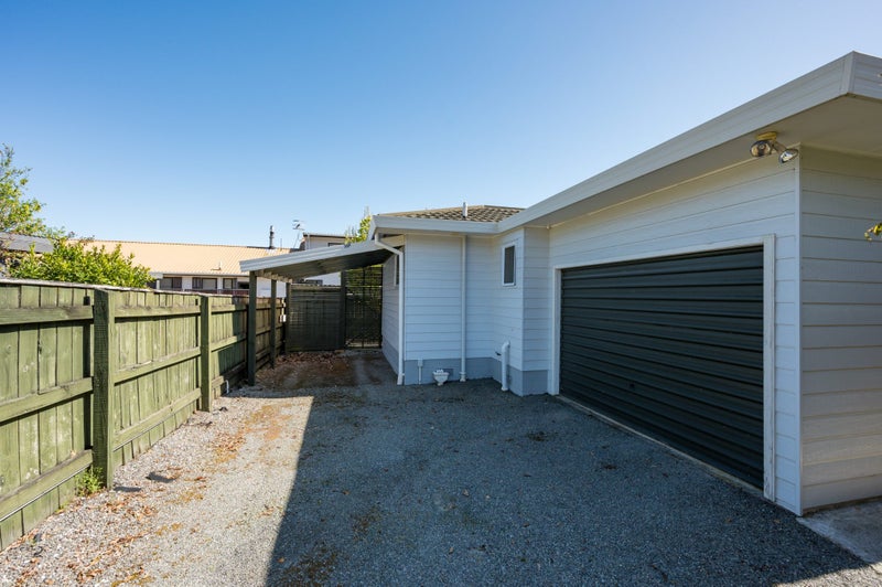 2/30 Aldinga Avenue, Stoke, Nelson - Carousel 19
