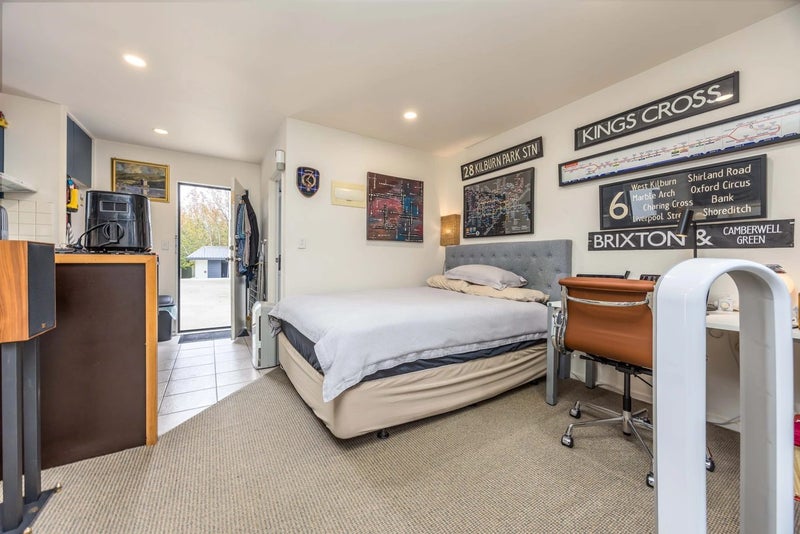 109/20 Upper Queen Street, Newton, Auckland - Carousel 2