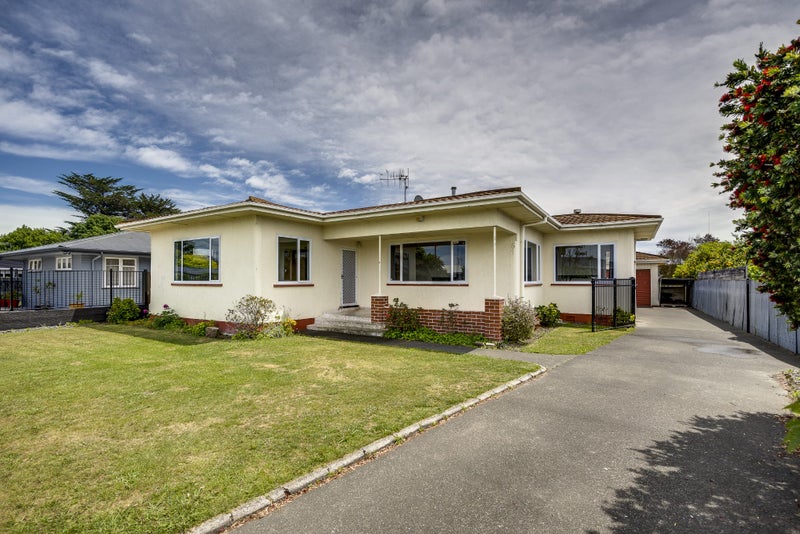 51 Menin Road, Onekawa, Napier - Carousel 2