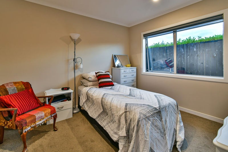 6 Hillpark Drive, Pokeno - Carousel 18