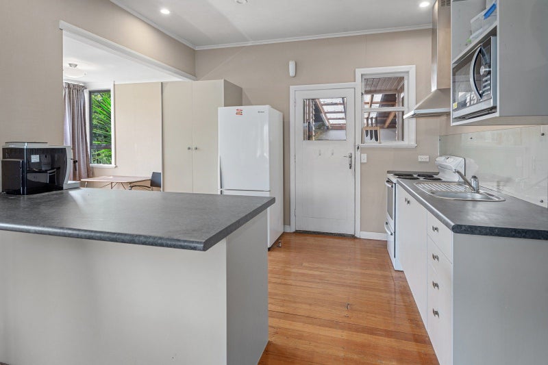 12 Marsden Place, Kensington, Whangarei - Carousel 2