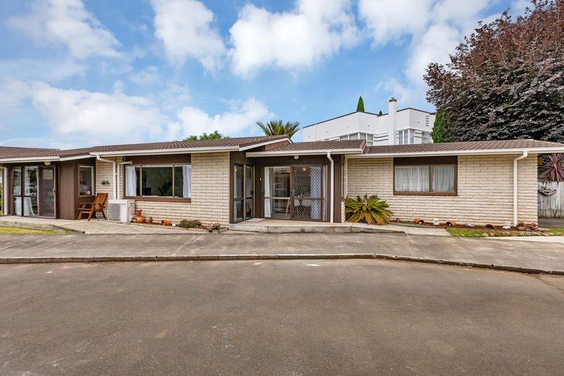 1/72 Kamo Road, Kensington, Whangarei - Carousel 22