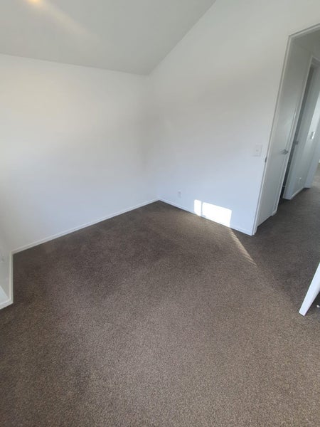 30 Sudbury Terrace, Parnell, Auckland - Carousel 9
