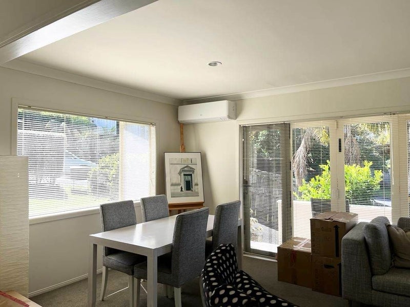 1/23 Buttle Street, Remuera, Auckland - Carousel 10