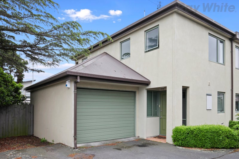 86 Purchas Street, Edgeware, Christchurch - Carousel 10