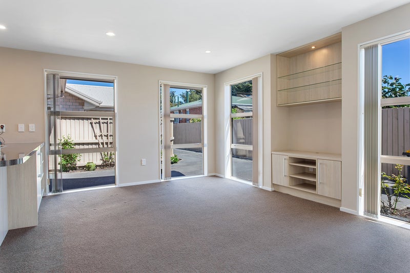 3/44 Sawyers Arms Road, Northcote, Christchurch - Carousel 2