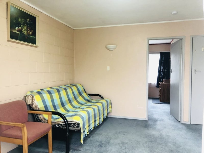 7/33 Margate Road, Blockhouse Bay, Auckland - Carousel 2