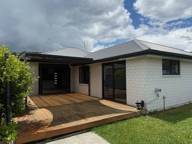 10 Kamokore Glade, Pyes Pa, Tauranga - Carousel 12