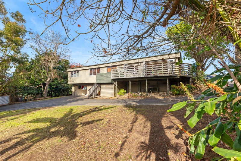 86 Botanical Road, Tauranga South, Tauranga - Carousel 2