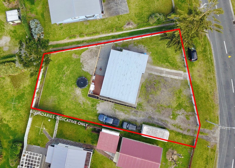 671 Pukehina Parade, Te Puke - Carousel 19